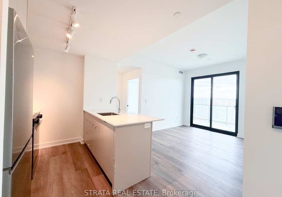 2075-lakeshore-road-burlington-ontario-w13087400