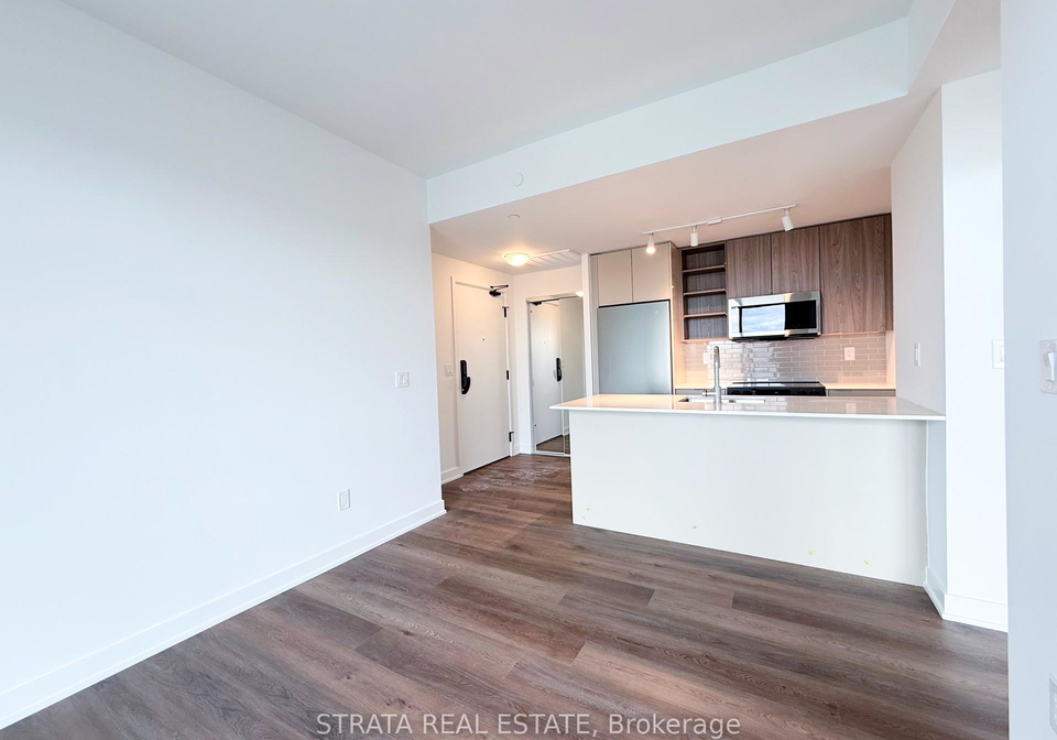 2075-lakeshore-road-burlington-ontario-w13087400