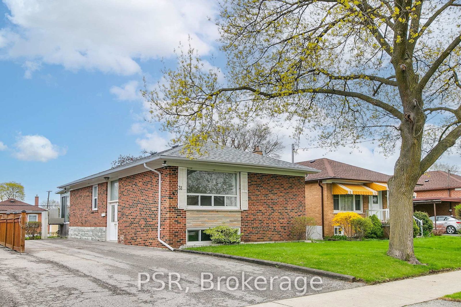 31-heatherglen-road-etobicoke-ontario-w13087406