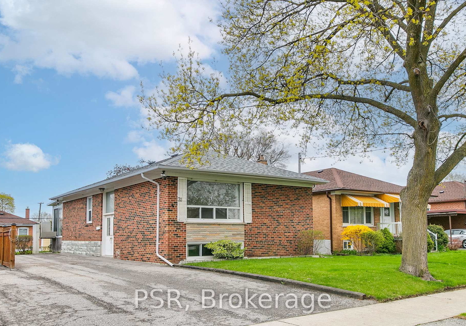 31-heatherglen-road-etobicoke-ontario-w13087406