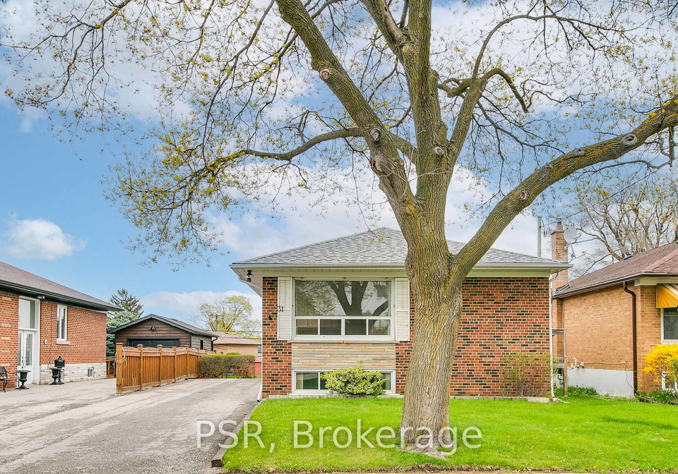 31-heatherglen-road-etobicoke-ontario-w13087406