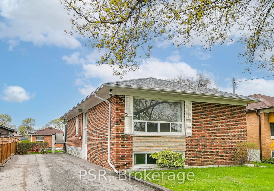 31-heatherglen-road-etobicoke-ontario-w13087406