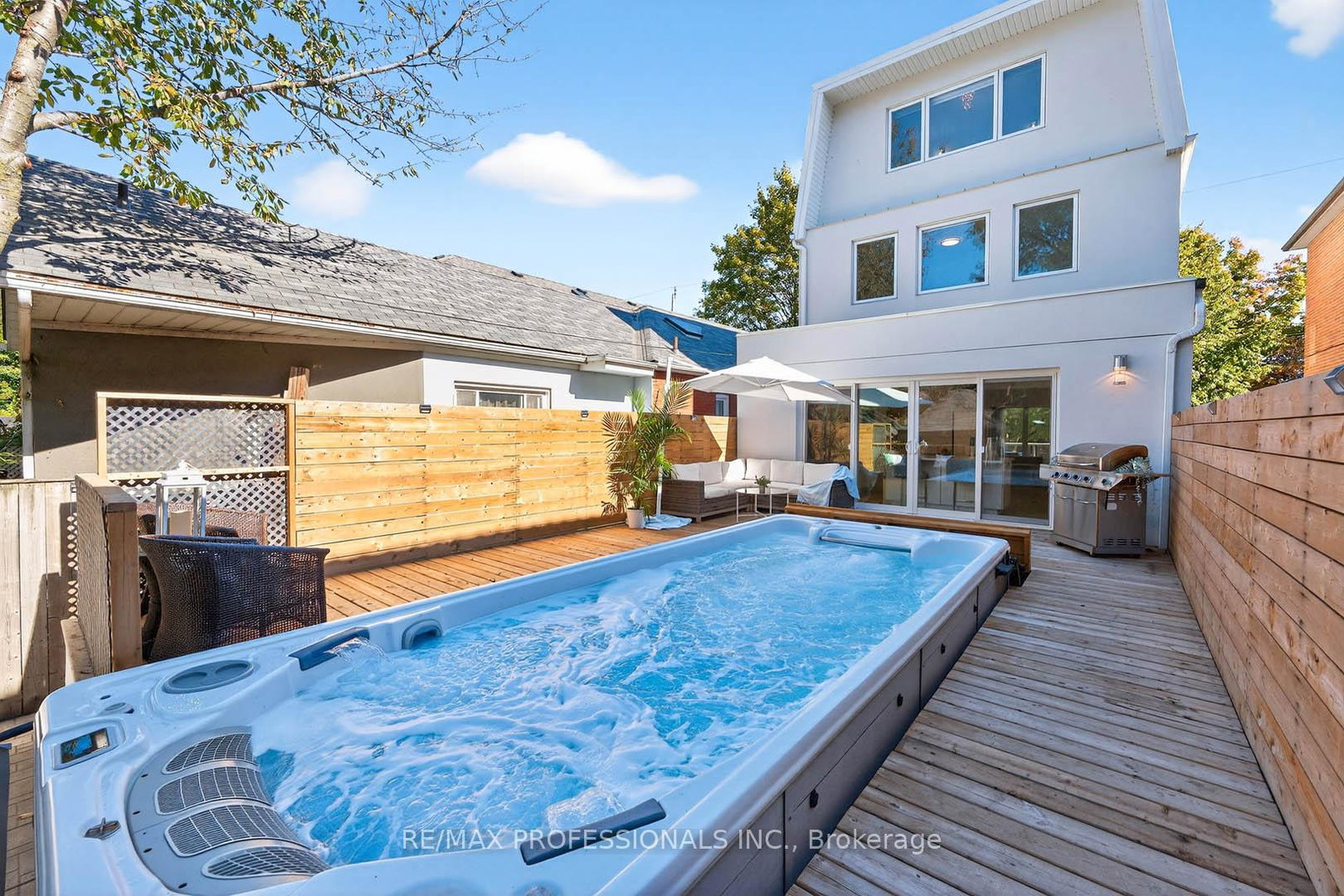 22-ninth-street-etobicoke-ontario-w13087432