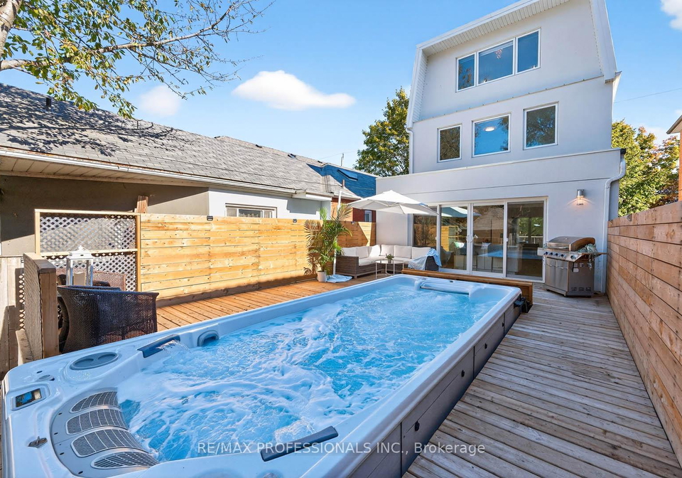 22-ninth-street-etobicoke-ontario-w13087432