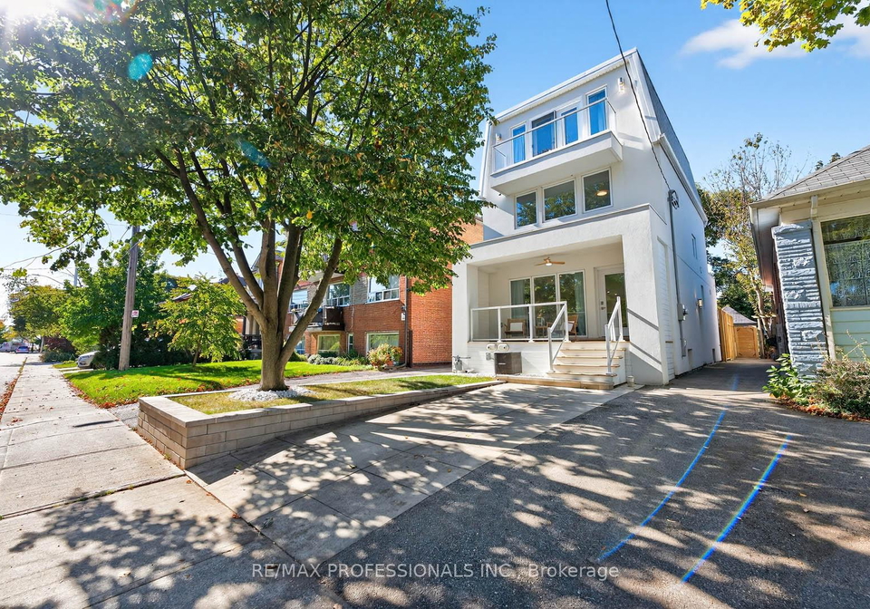 22-ninth-street-etobicoke-ontario-w13087432