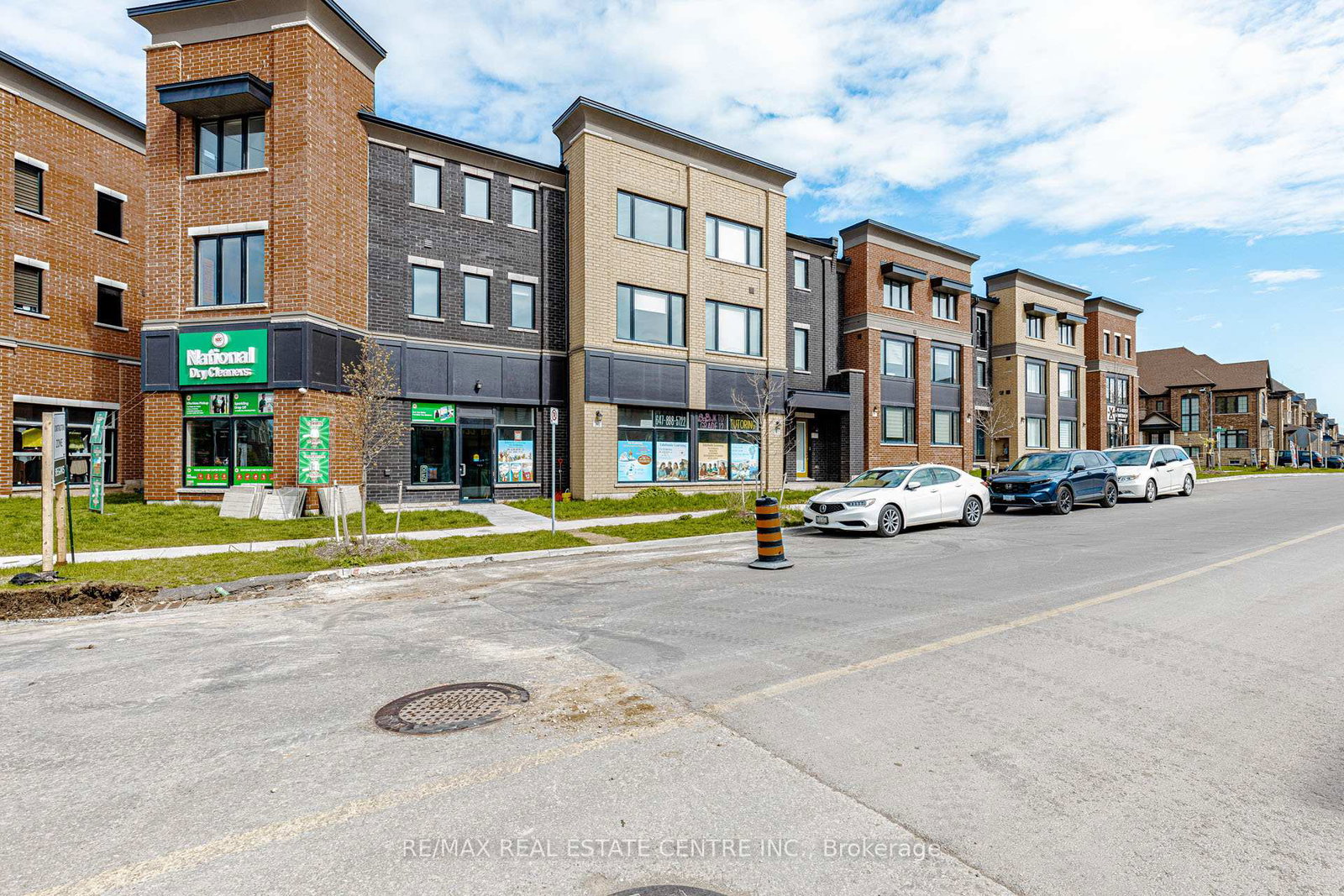 3-marvin-avenue-oakville-ontario-w13087458