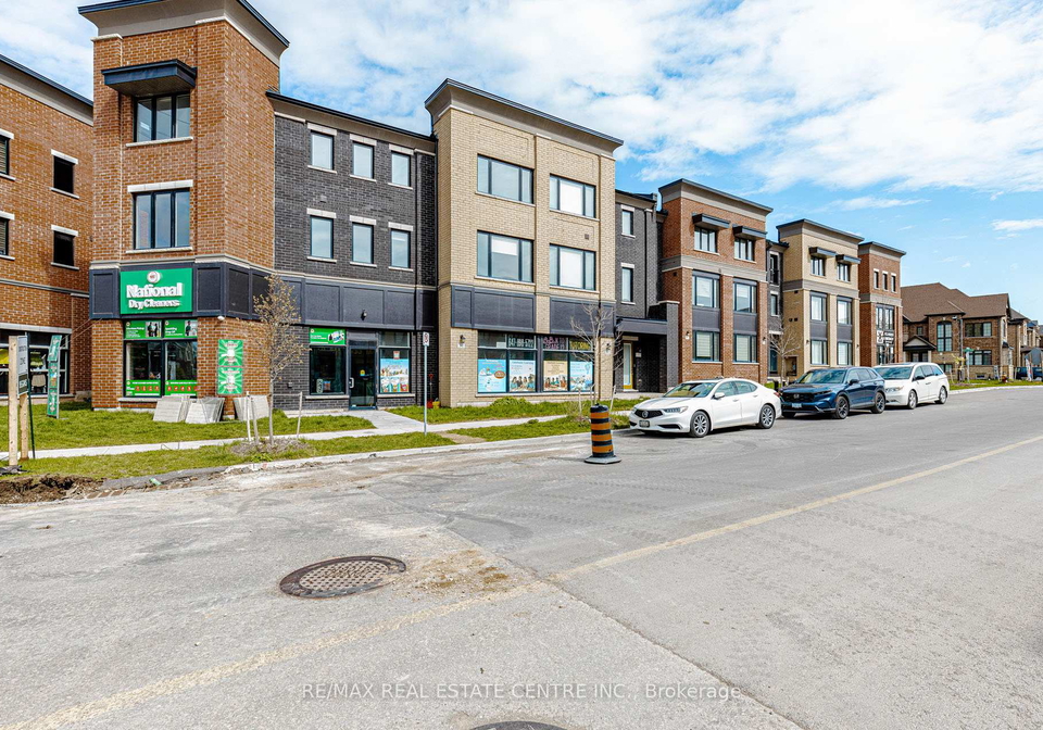 3-marvin-avenue-oakville-ontario-w13087458