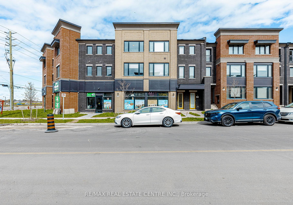 3-marvin-avenue-oakville-ontario-w13087458
