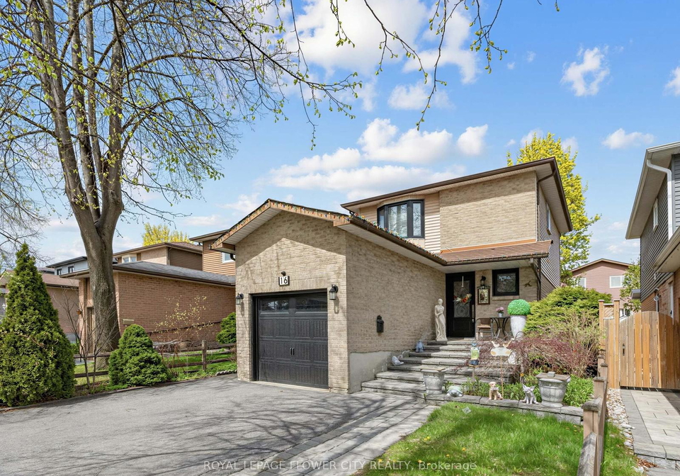 16-blossom-avenue-brampton-ontario-w13087492