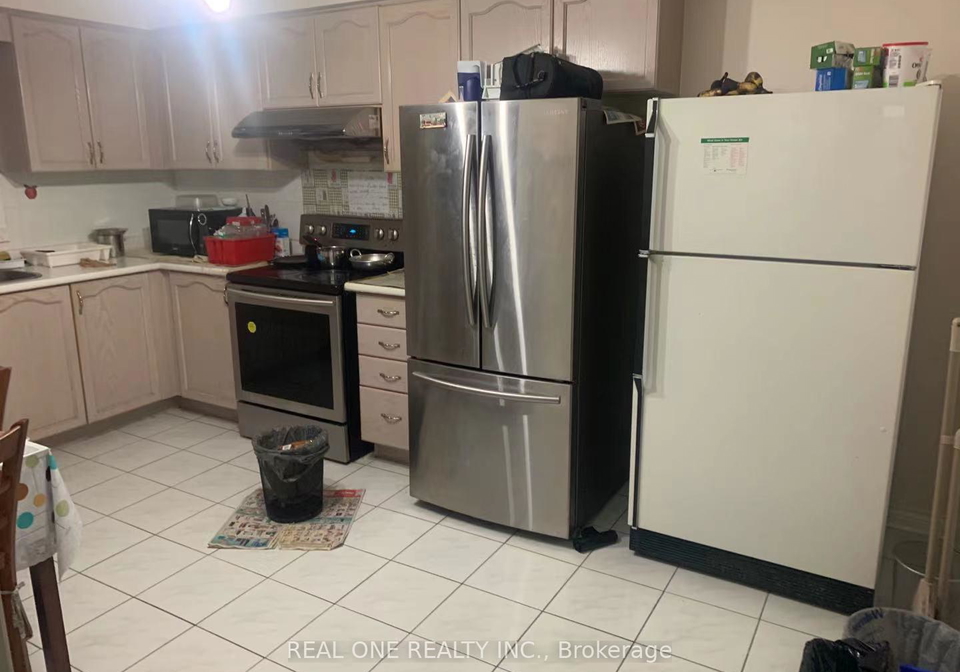 5672-shillington-drive-mississauga-ontario-w13087498