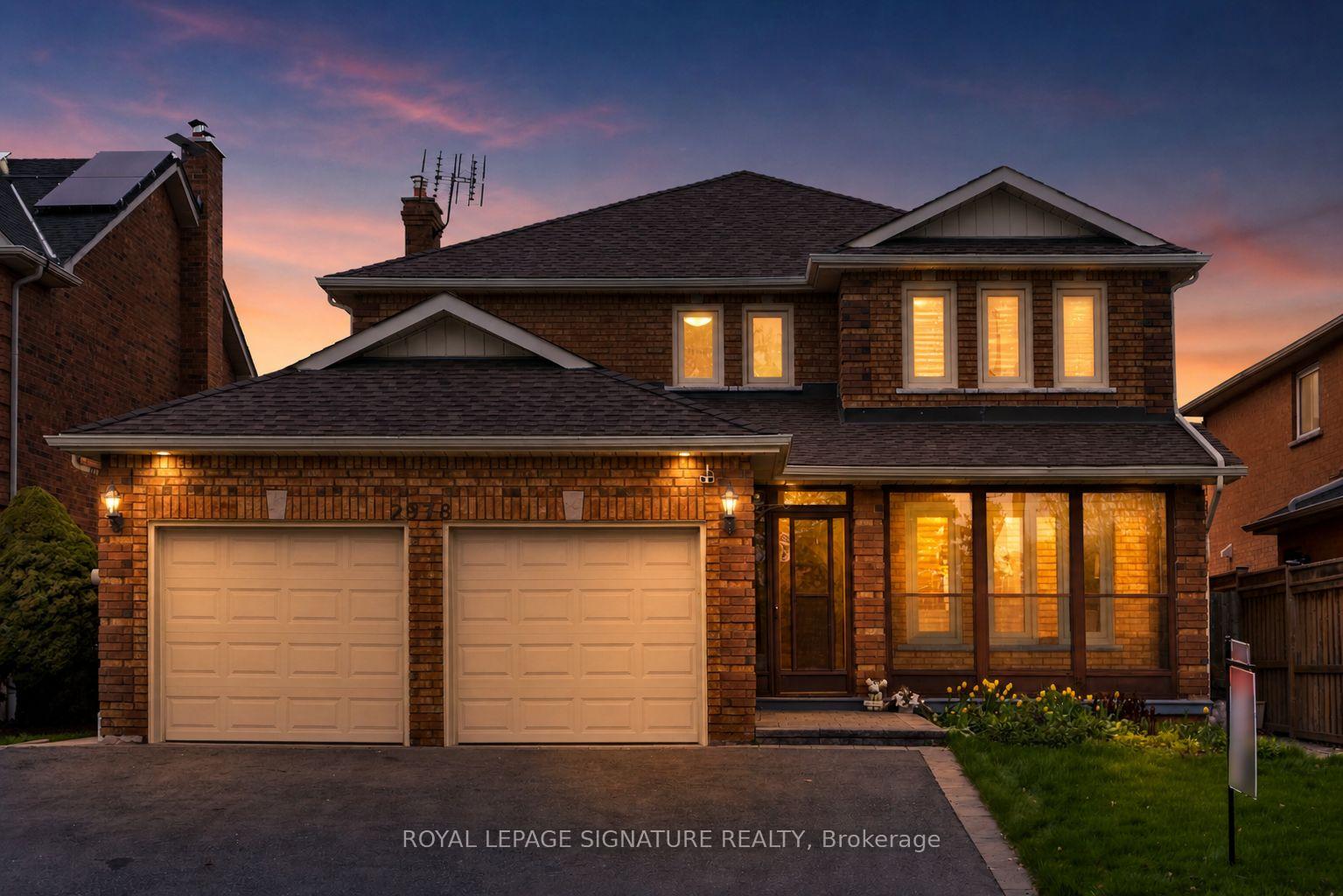 2978-pettigrew-crescent-mississauga-ontario-w13087506