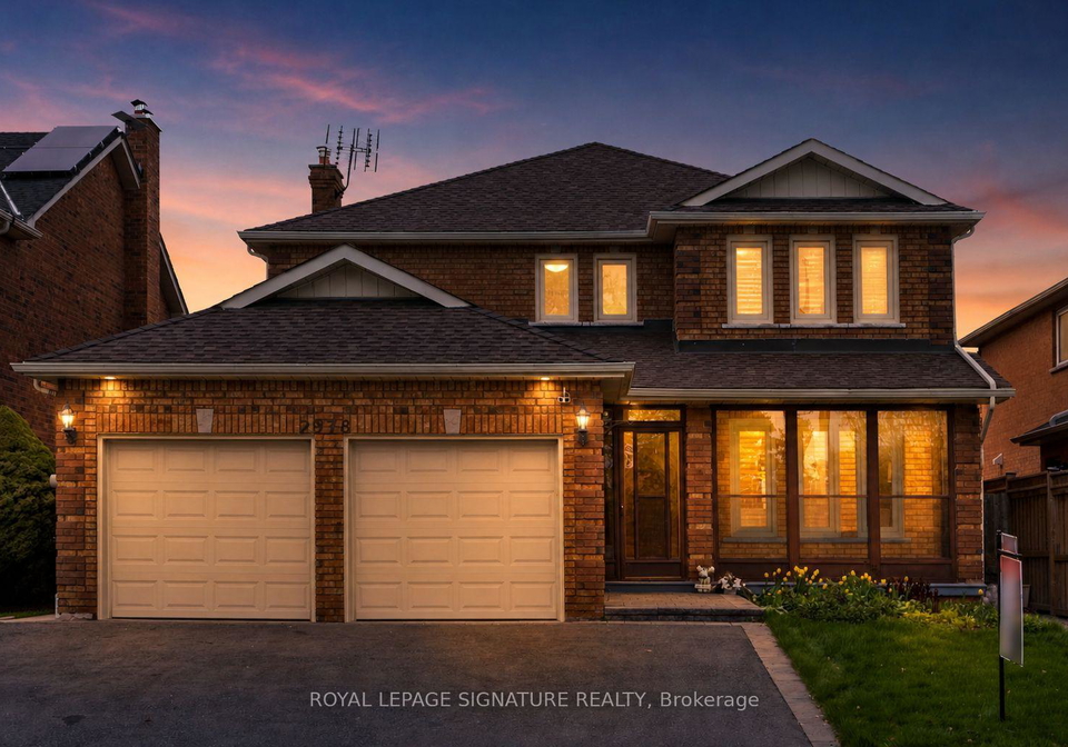 2978-pettigrew-crescent-mississauga-ontario-w13087506