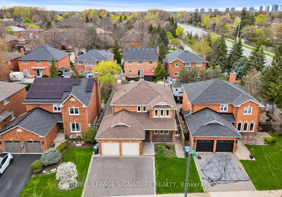 2978-pettigrew-crescent-mississauga-ontario-w13087506