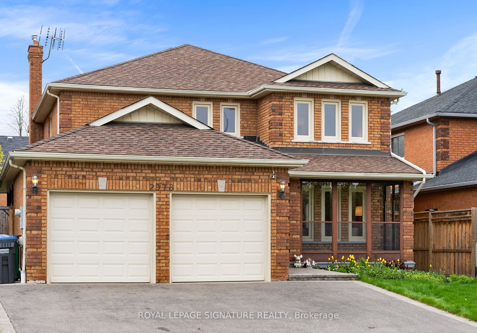 2978-pettigrew-crescent-mississauga-ontario-w13087506