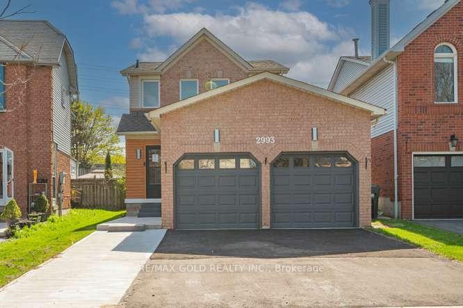 2993-gulfstream-way-mississauga-ontario-w13087510