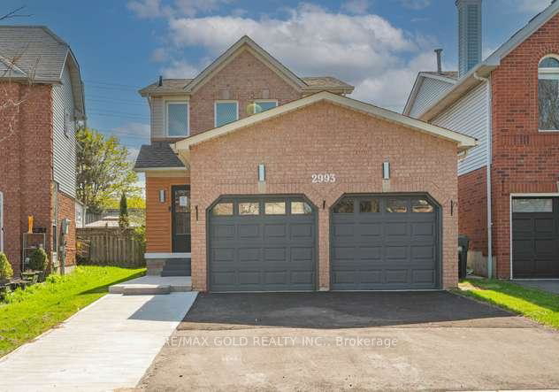 2993-gulfstream-way-mississauga-ontario-w13087510