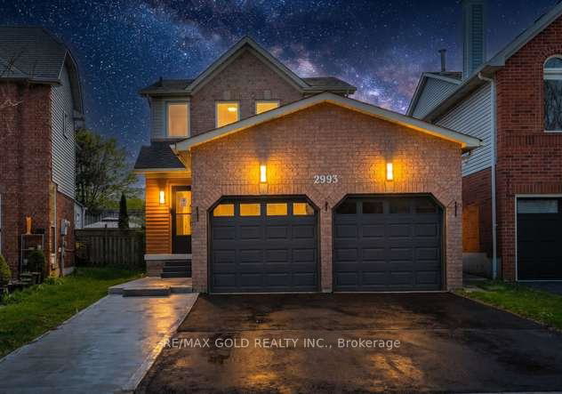 2993-gulfstream-way-mississauga-ontario-w13087510