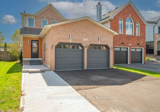 2993-gulfstream-way-mississauga-ontario-w13087510