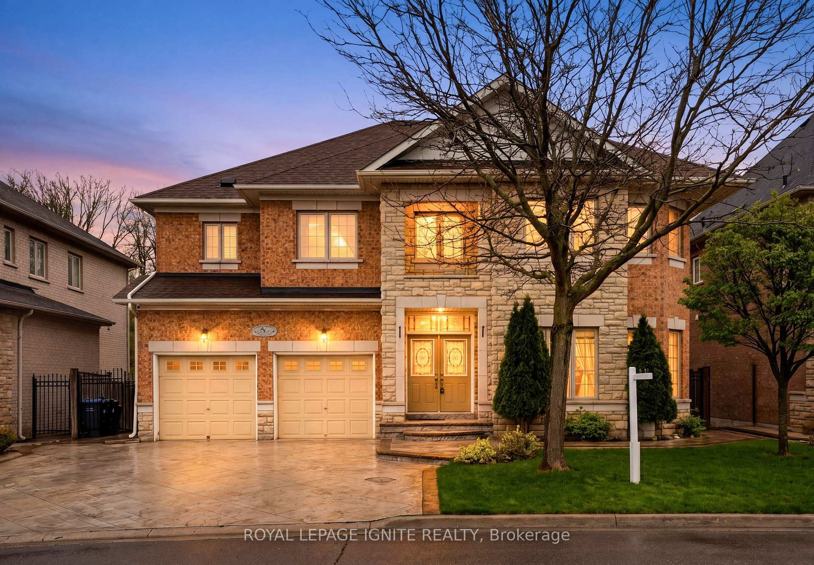36-valleyridge-crescent-brampton-ontario-w13087540