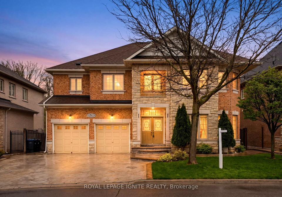 36-valleyridge-crescent-brampton-ontario-w13087540