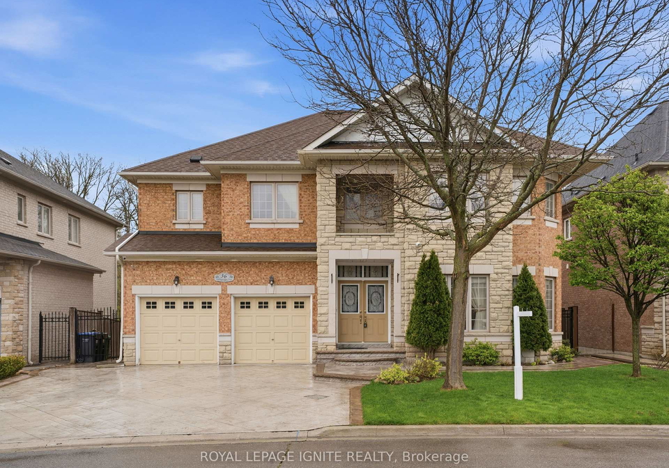 36-valleyridge-crescent-brampton-ontario-w13087540