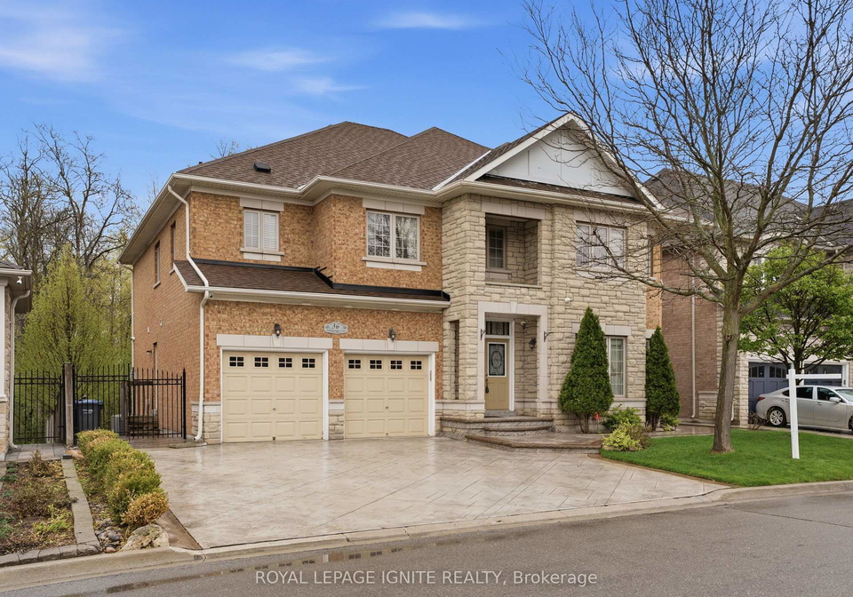 36-valleyridge-crescent-brampton-ontario-w13087540