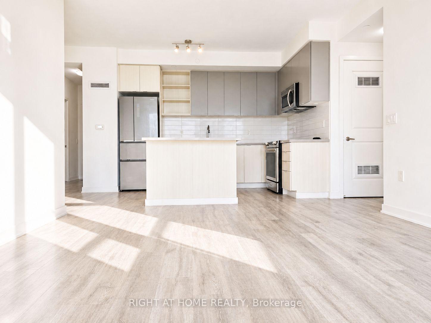 4677-glen-erin-drive-mississauga-ontario-w13087552