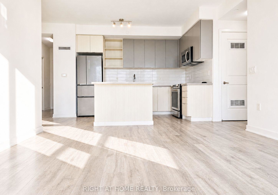 4677-glen-erin-drive-mississauga-ontario-w13087552