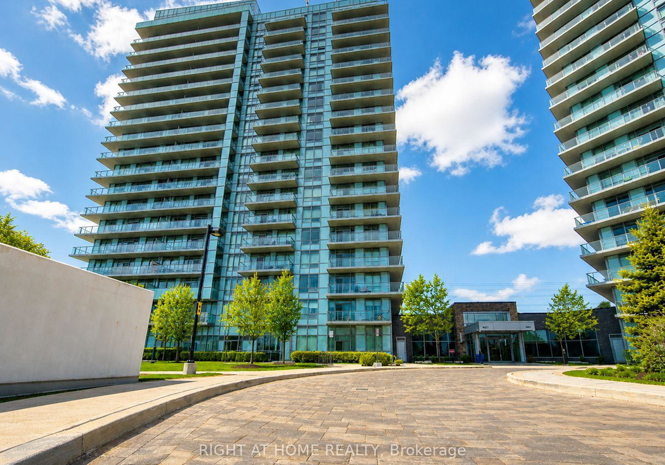 4677-glen-erin-drive-mississauga-ontario-w13087552