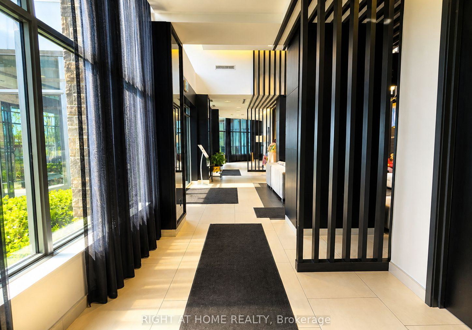 4677-glen-erin-drive-mississauga-ontario-w13087552