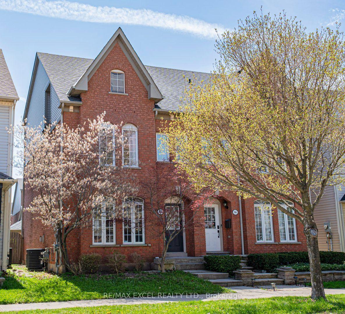 98-georgian-drive-oakville-ontario-w13087558
