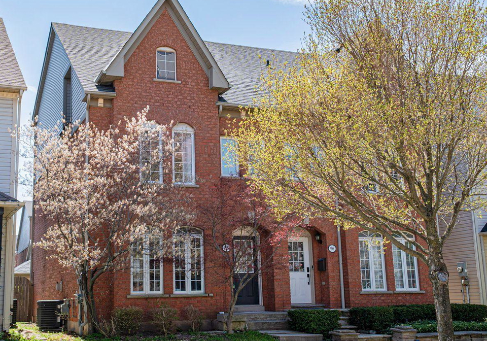 98-georgian-drive-oakville-ontario-w13087558