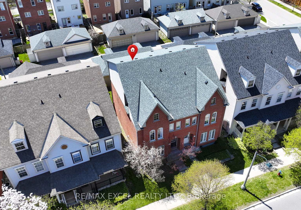 98-georgian-drive-oakville-ontario-w13087558