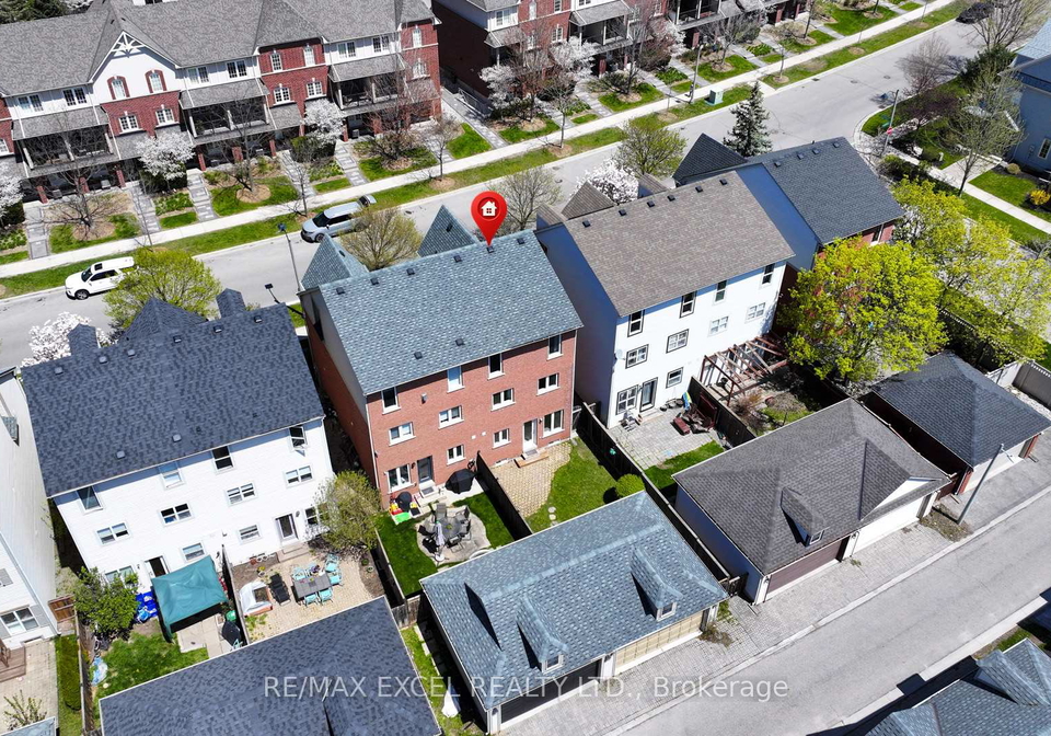 98-georgian-drive-oakville-ontario-w13087558