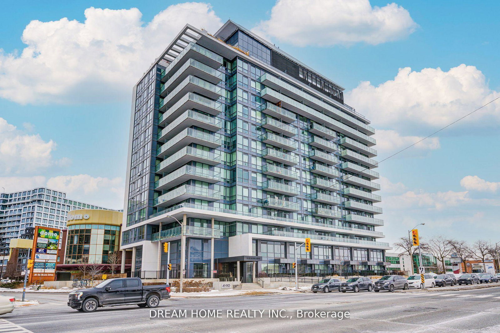 10-de-boers-drive-york-ontario-w13087560