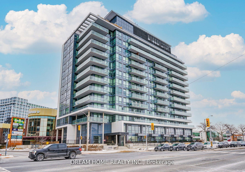 10-de-boers-drive-york-ontario-w13087560