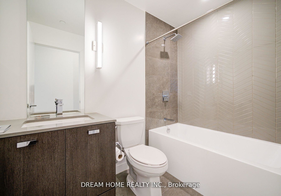 10-de-boers-drive-york-ontario-w13087560