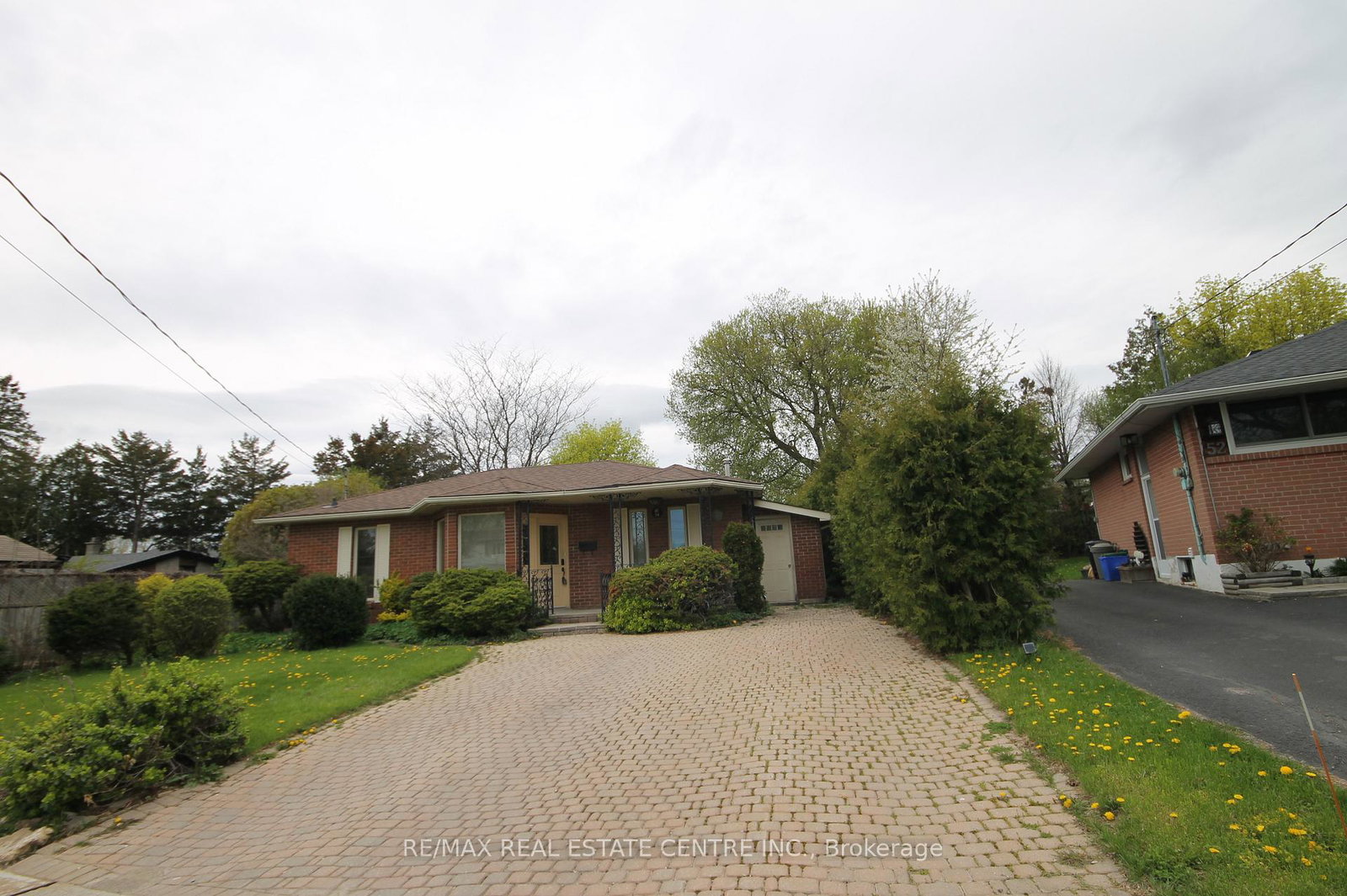 54-moultrey-crescent-halton-hills-ontario-w13087568