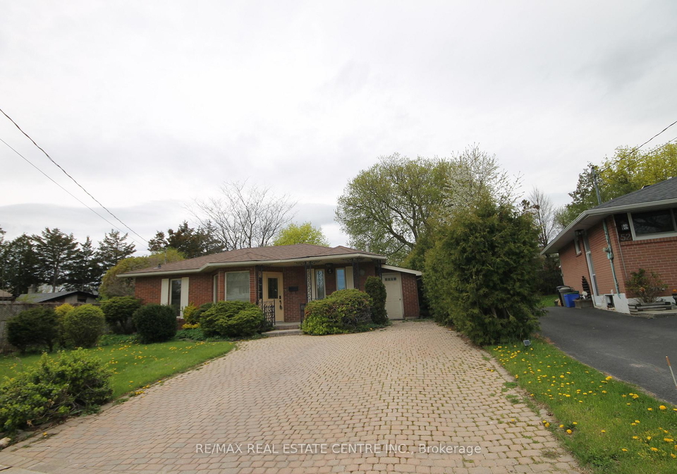 54-moultrey-crescent-halton-hills-ontario-w13087568
