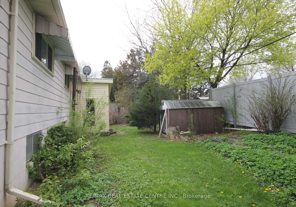 54-moultrey-crescent-halton-hills-ontario-w13087568