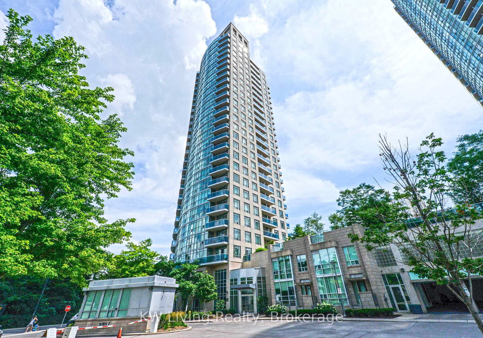 90-absolute-avenue-mississauga-ontario-w13087584