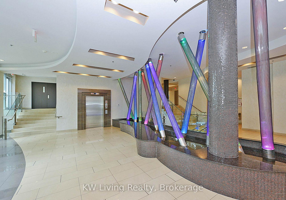 90-absolute-avenue-mississauga-ontario-w13087584