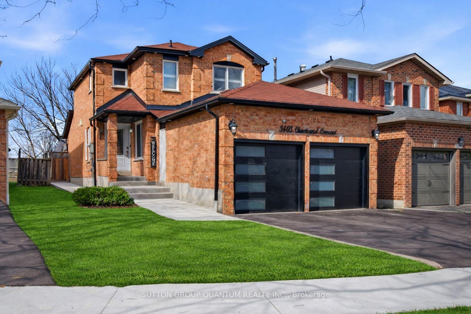 3403-chartrand-crescent-mississauga-ontario-w13087594