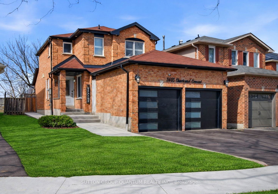 3403-chartrand-crescent-mississauga-ontario-w13087594