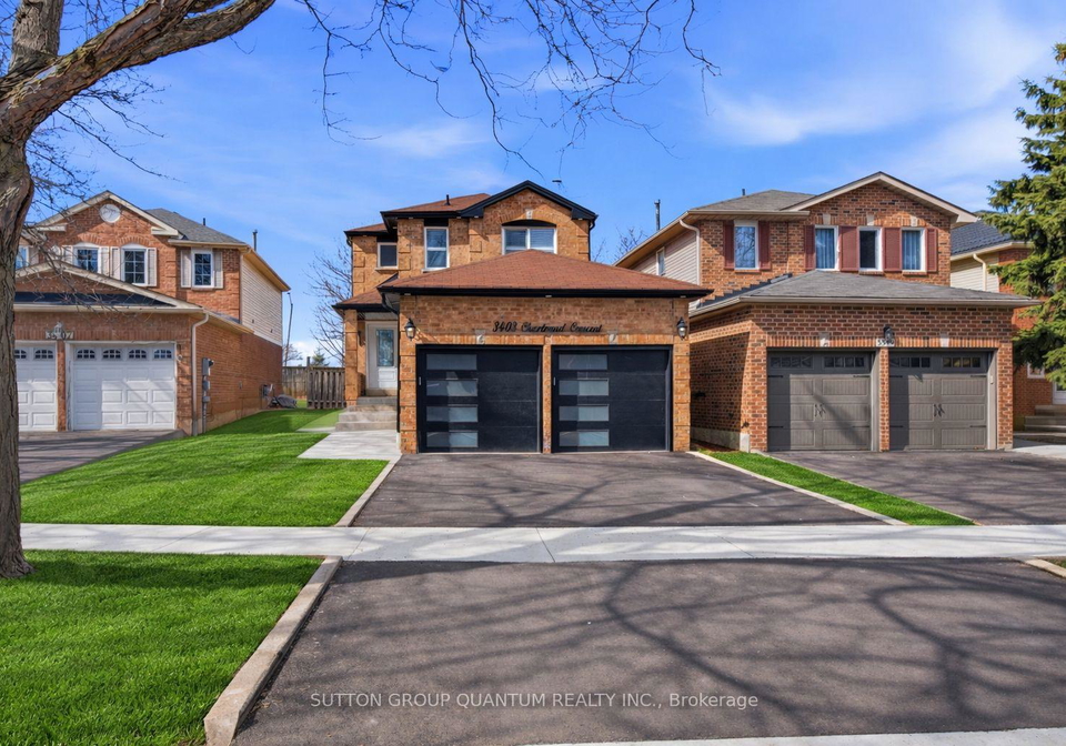 3403-chartrand-crescent-mississauga-ontario-w13087594