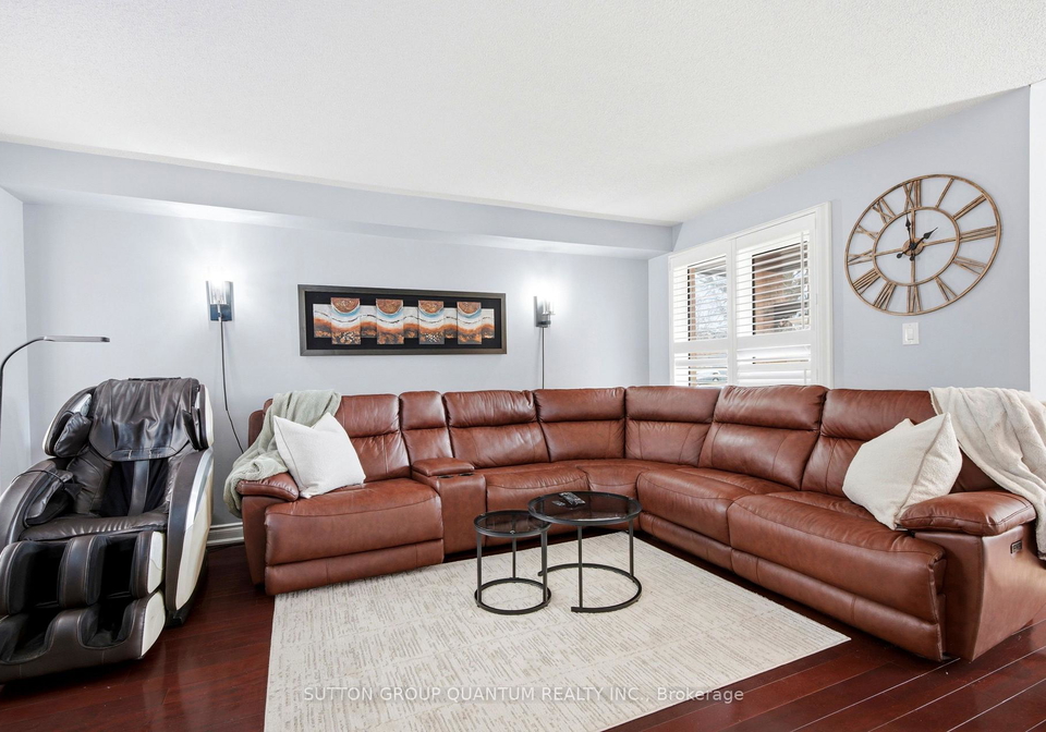 3403-chartrand-crescent-mississauga-ontario-w13087594