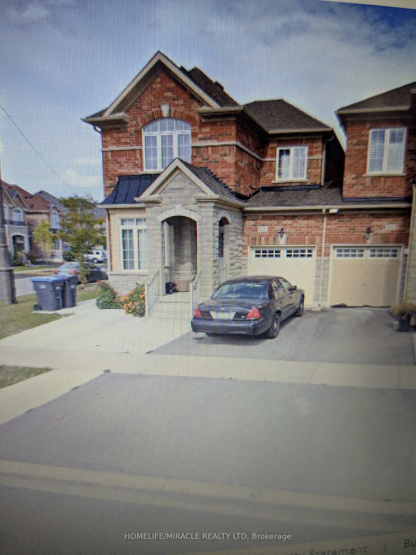 111-relton-circle-brampton-ontario-w13087606