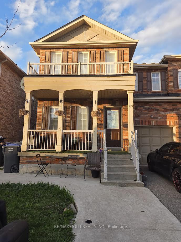 69-personna-circle-brampton-ontario-w13087610