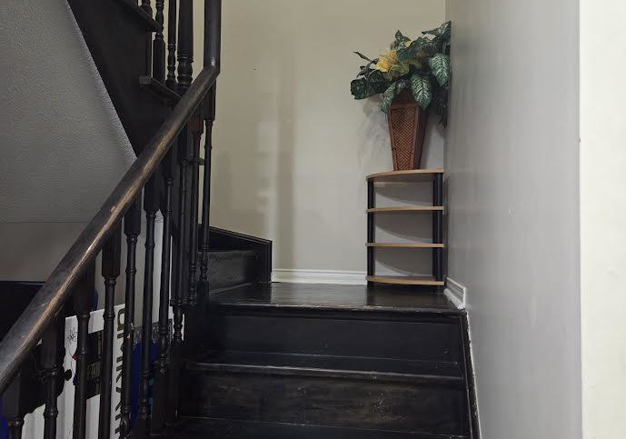 69-personna-circle-brampton-ontario-w13087610