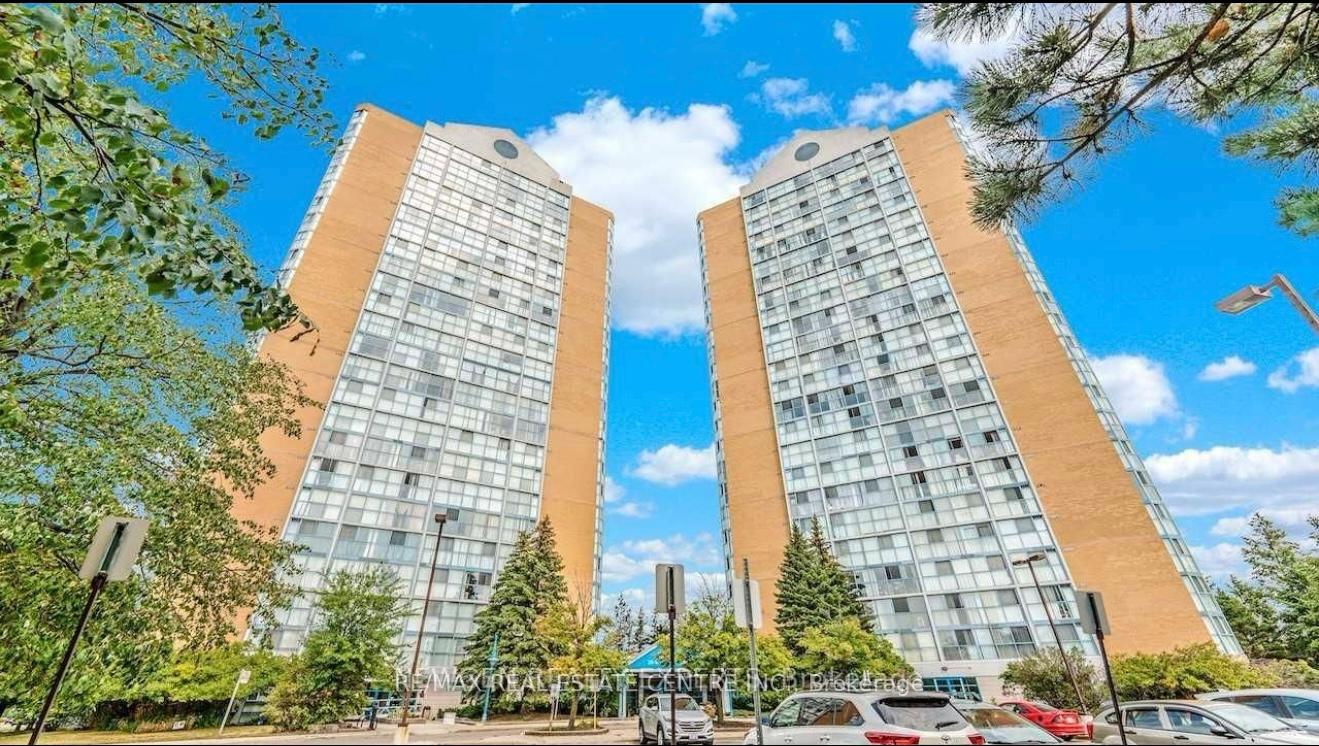 35-trailwood-drive-mississauga-ontario-w13087624